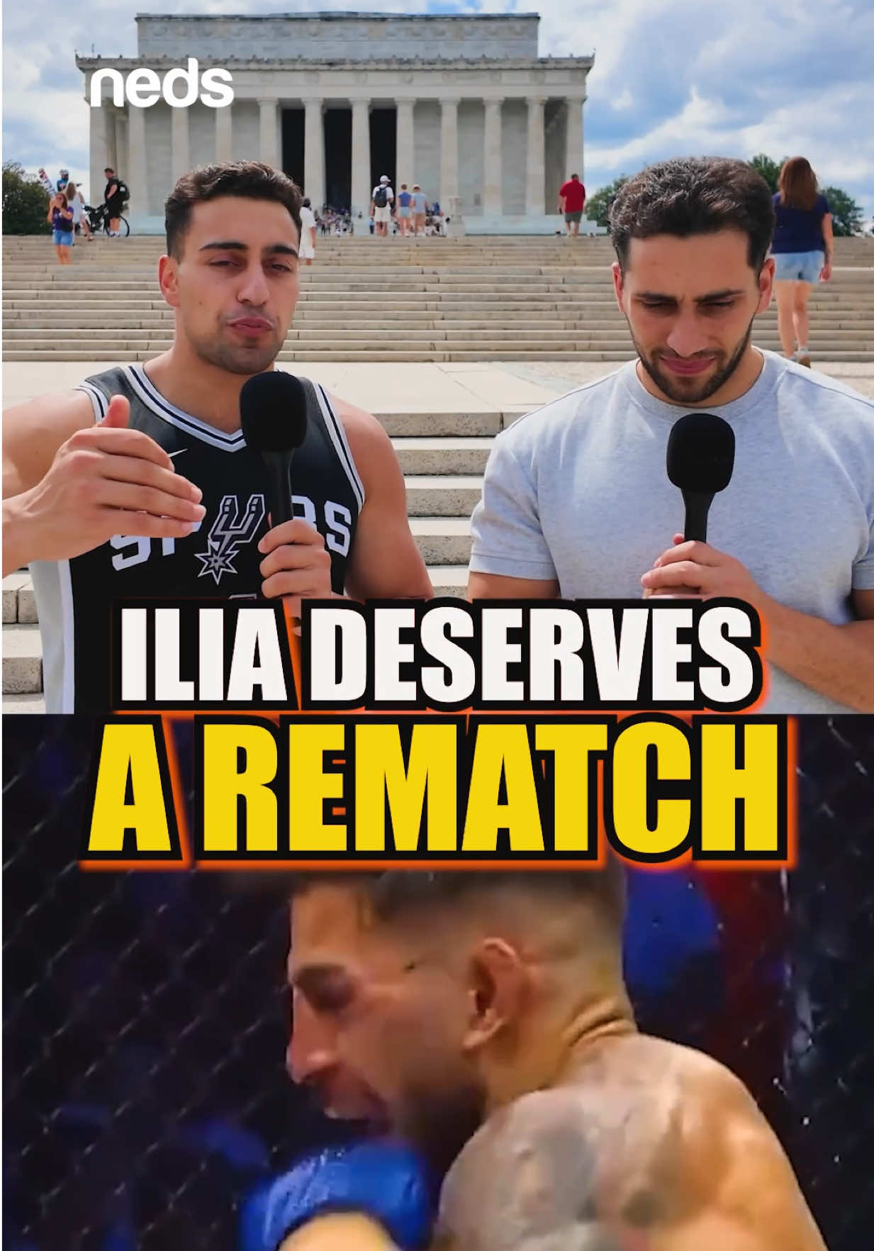 @Jon-Bernard Kairouz