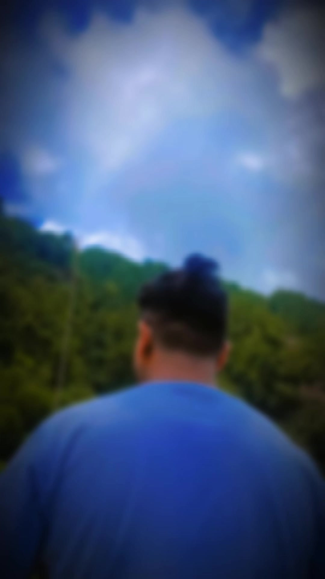@Arayan Singh thakuri