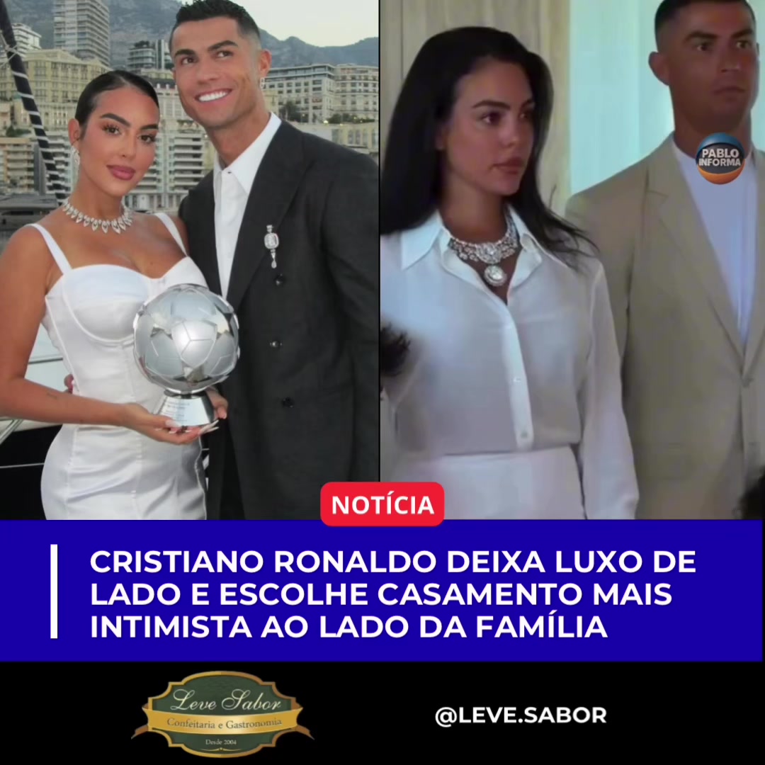 @Pablo Informa