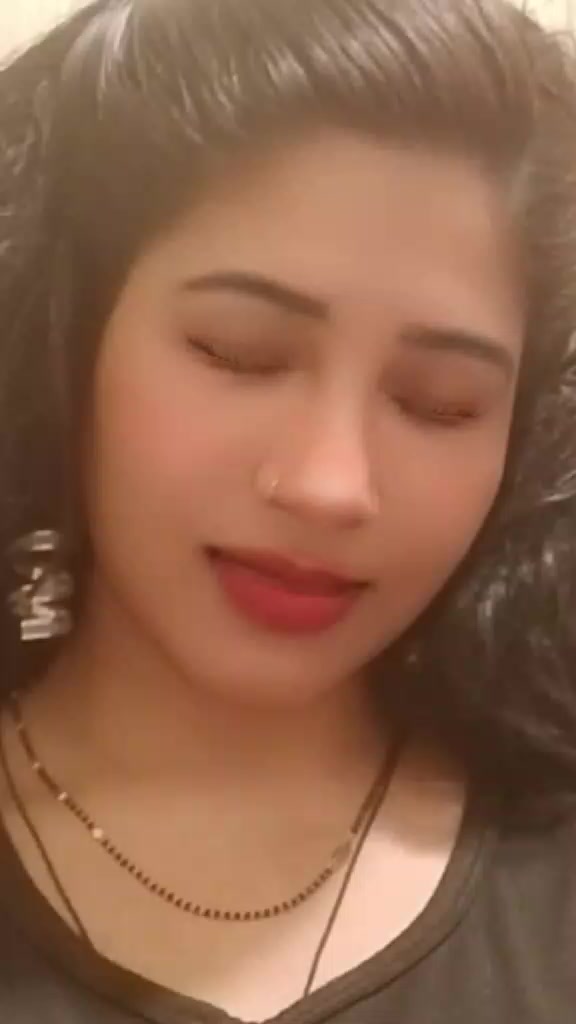 @priya.s