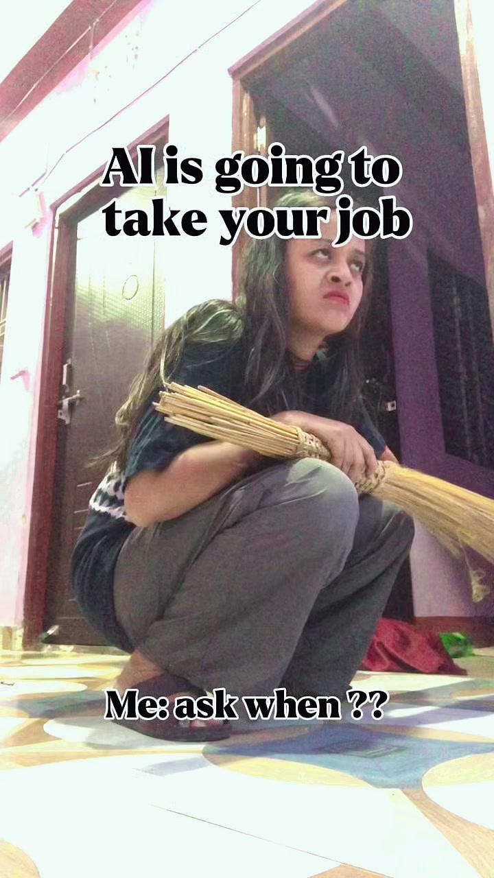 @Swara Bishowkarma