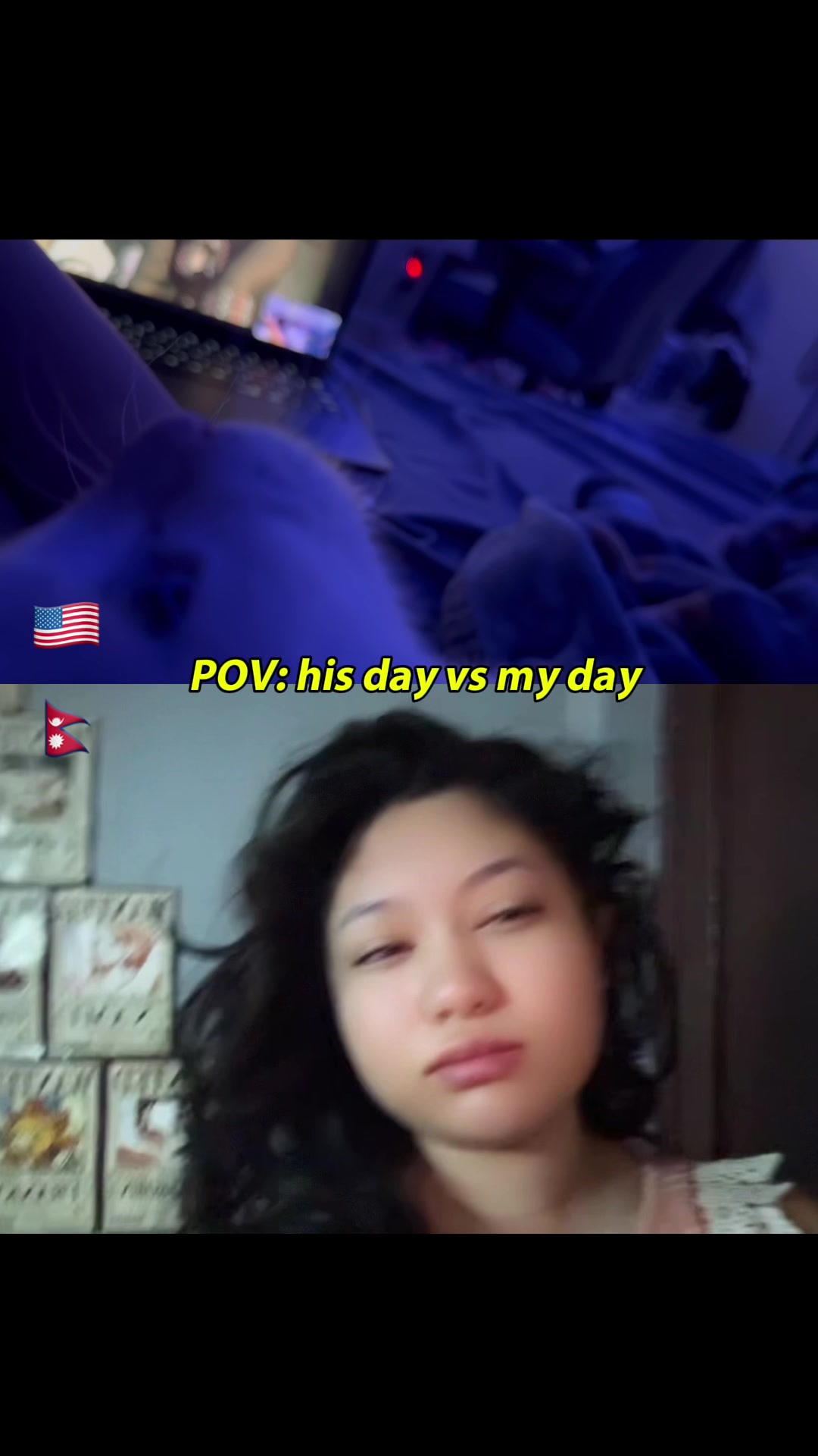 @SERA🇳🇵