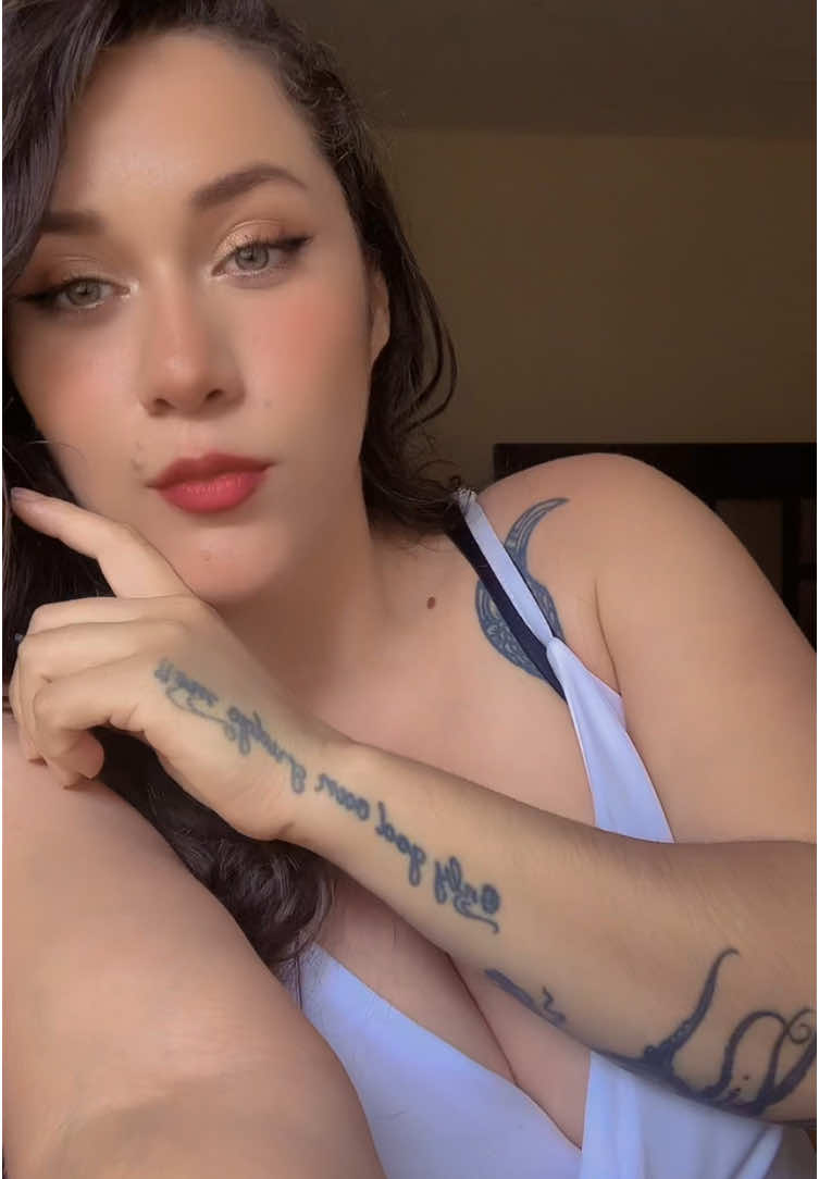 @Jazmín Ramos