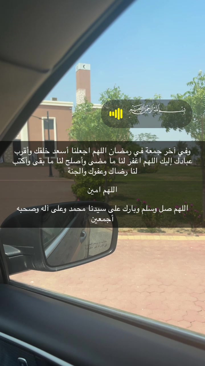 @الشريف⏳5K
