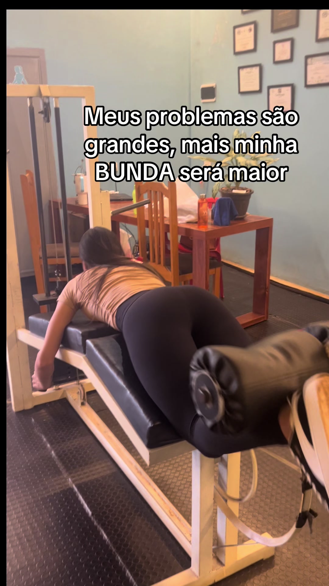 @suuu
