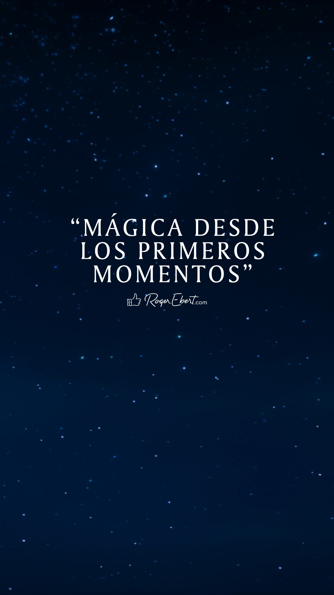 @PrimeVideoLatam
