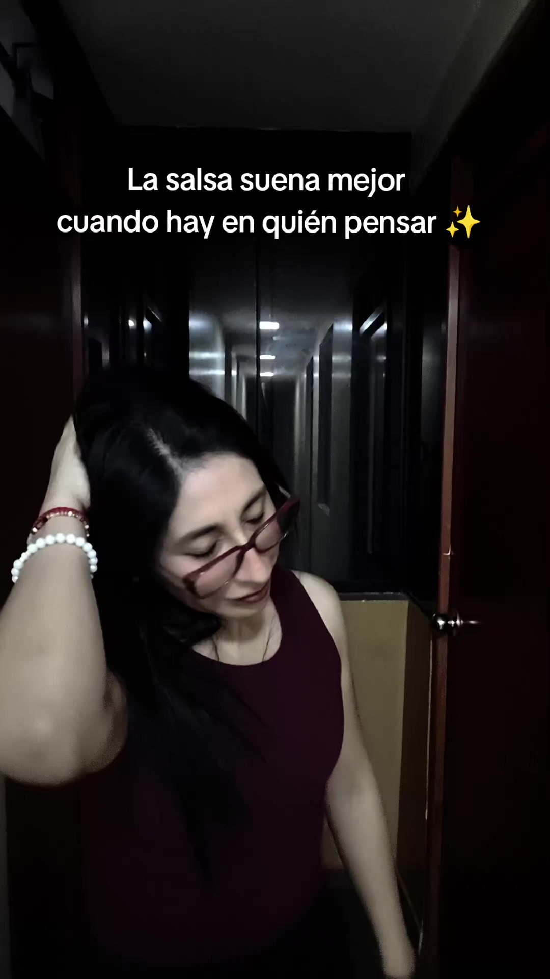 @YEISCAPU