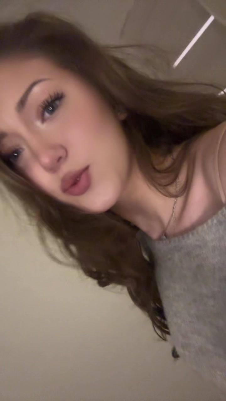 @lisyushaa.dv