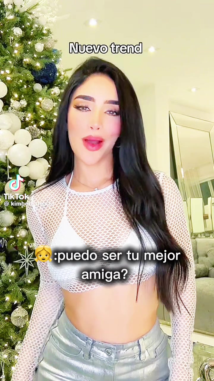 @edits de kimberly Loayza💗