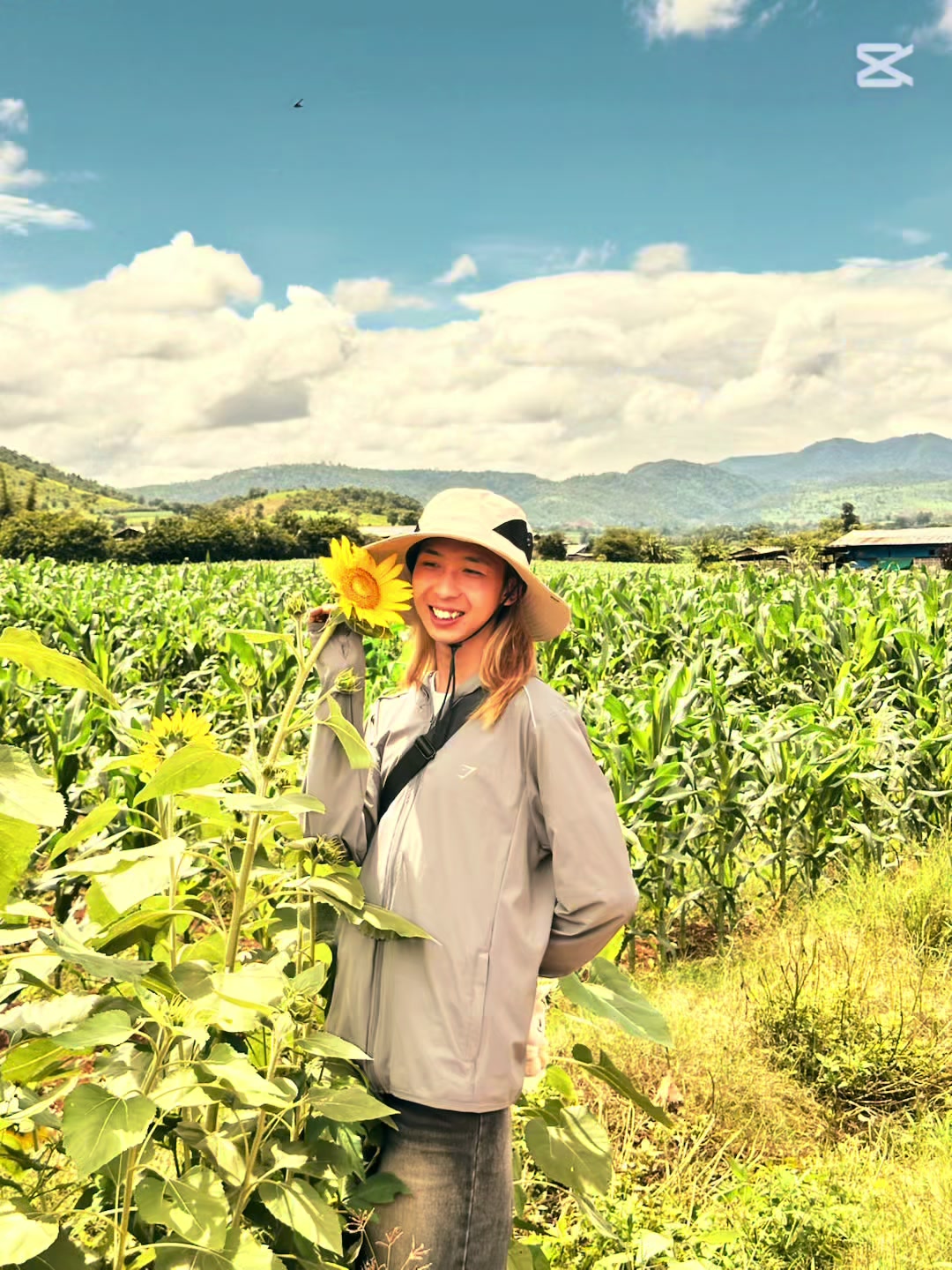 @ယံ 🍓