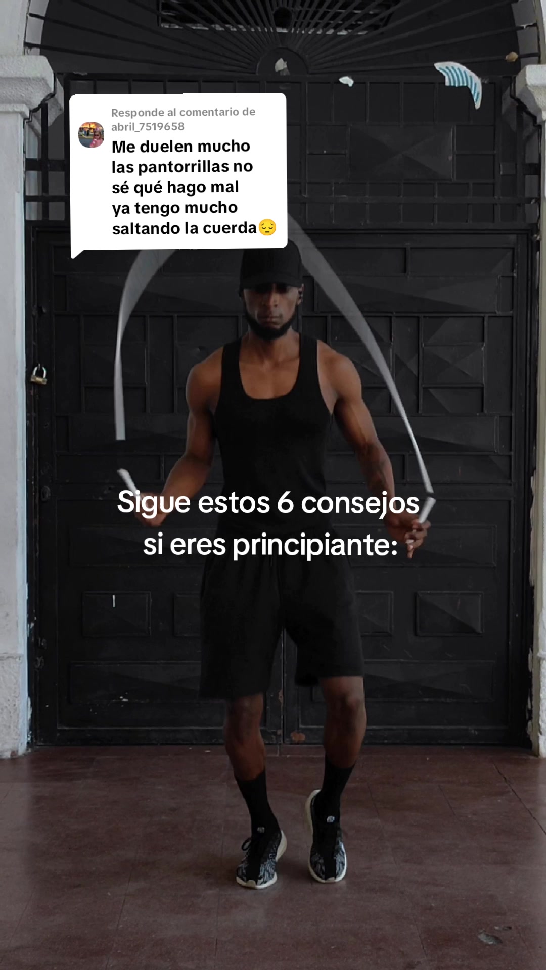 @Eduardo Casseus