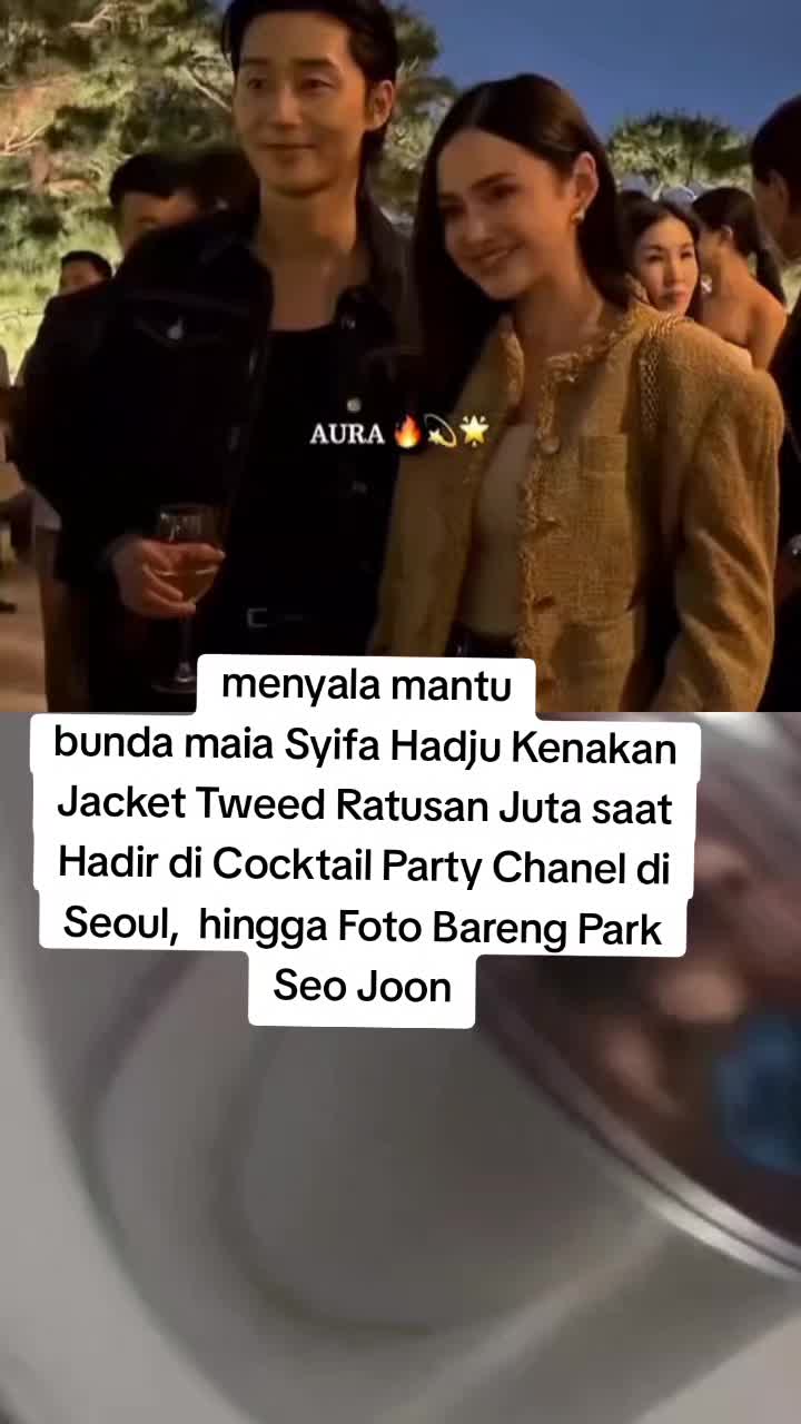 @ayuk_drama