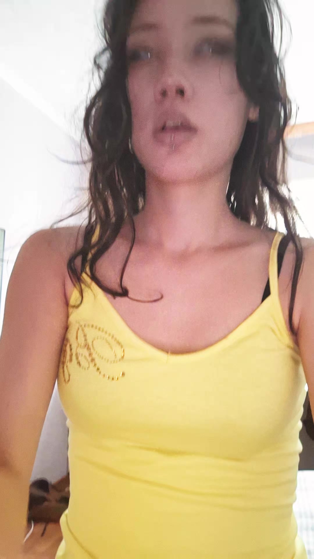 @sunnnyhole