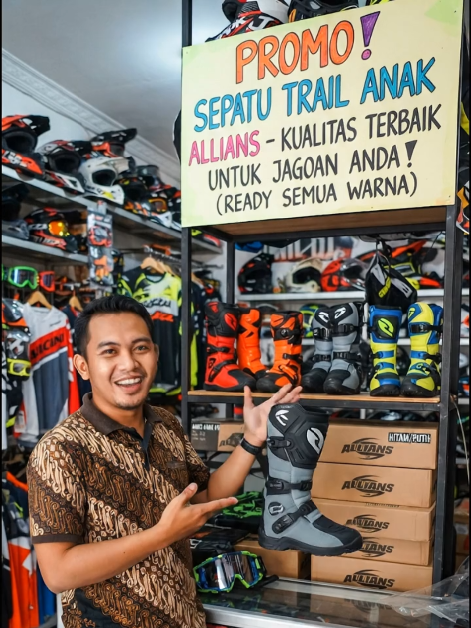 @Febry Saputra