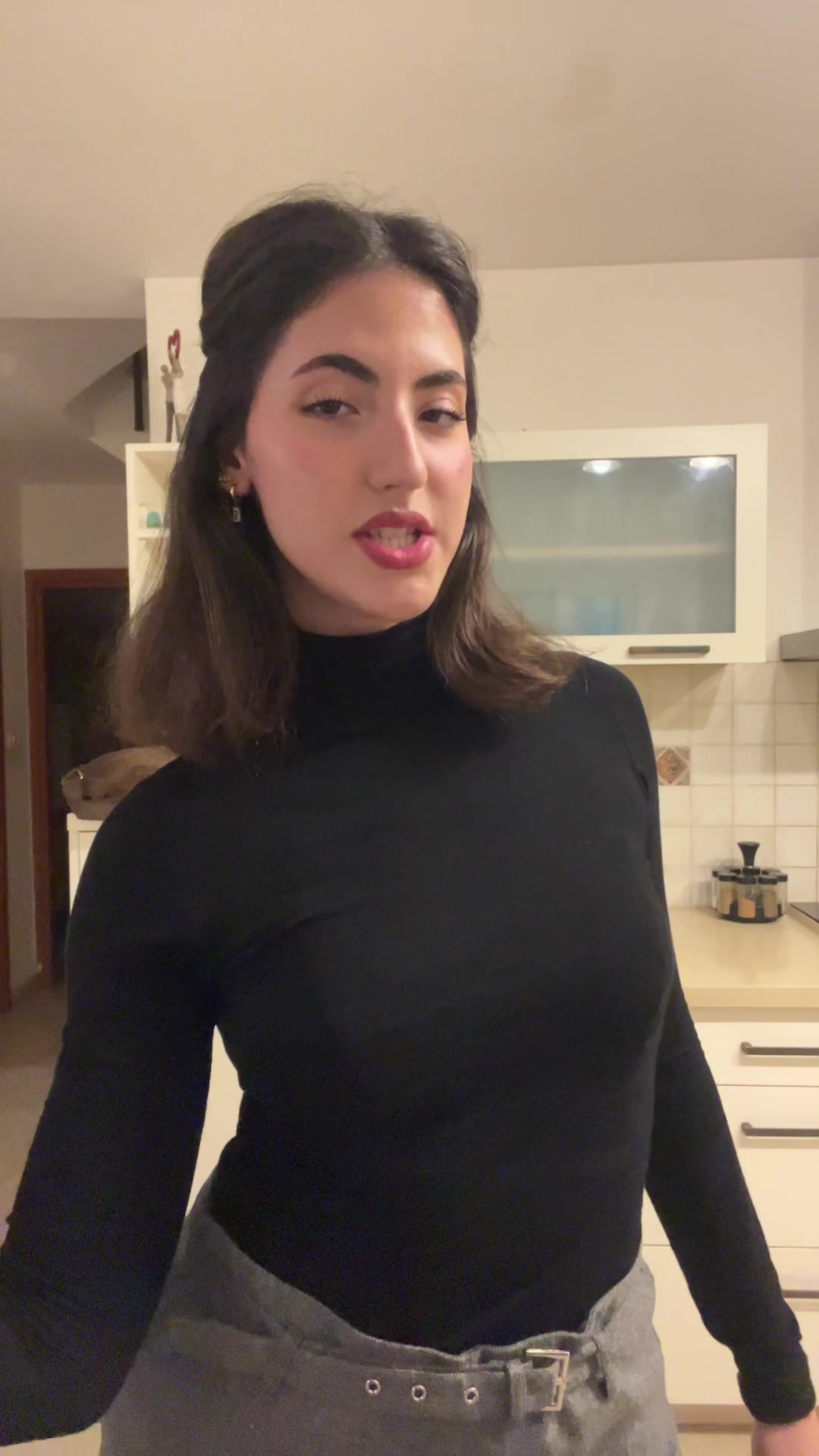 @romi_mor