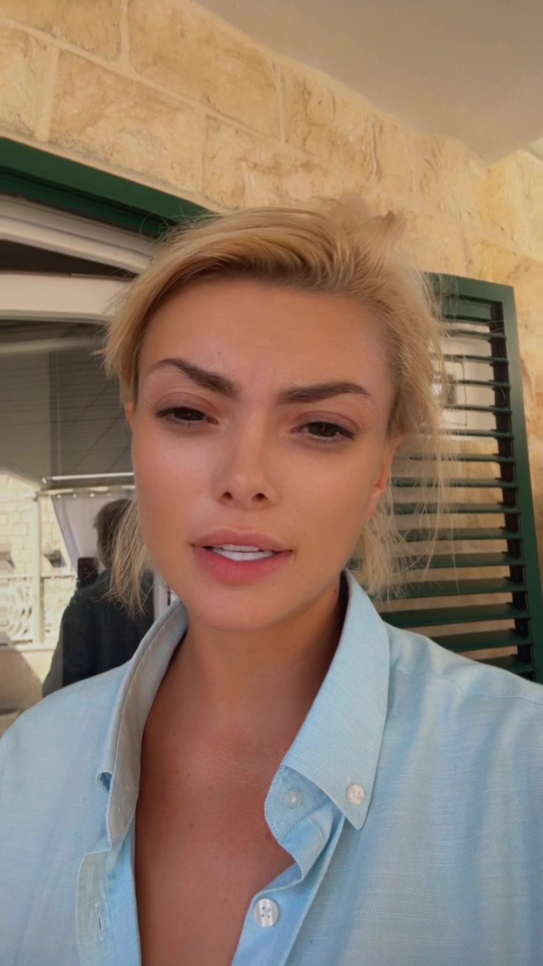 @Ella Dvornik