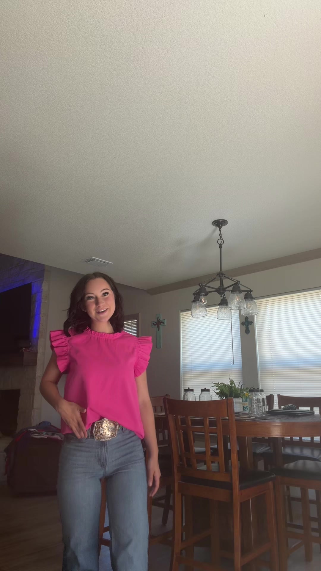 @Rylee 🩷