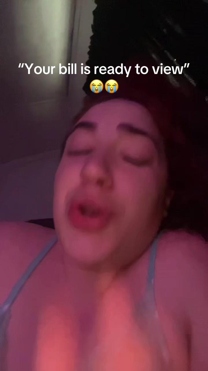 @Danielle