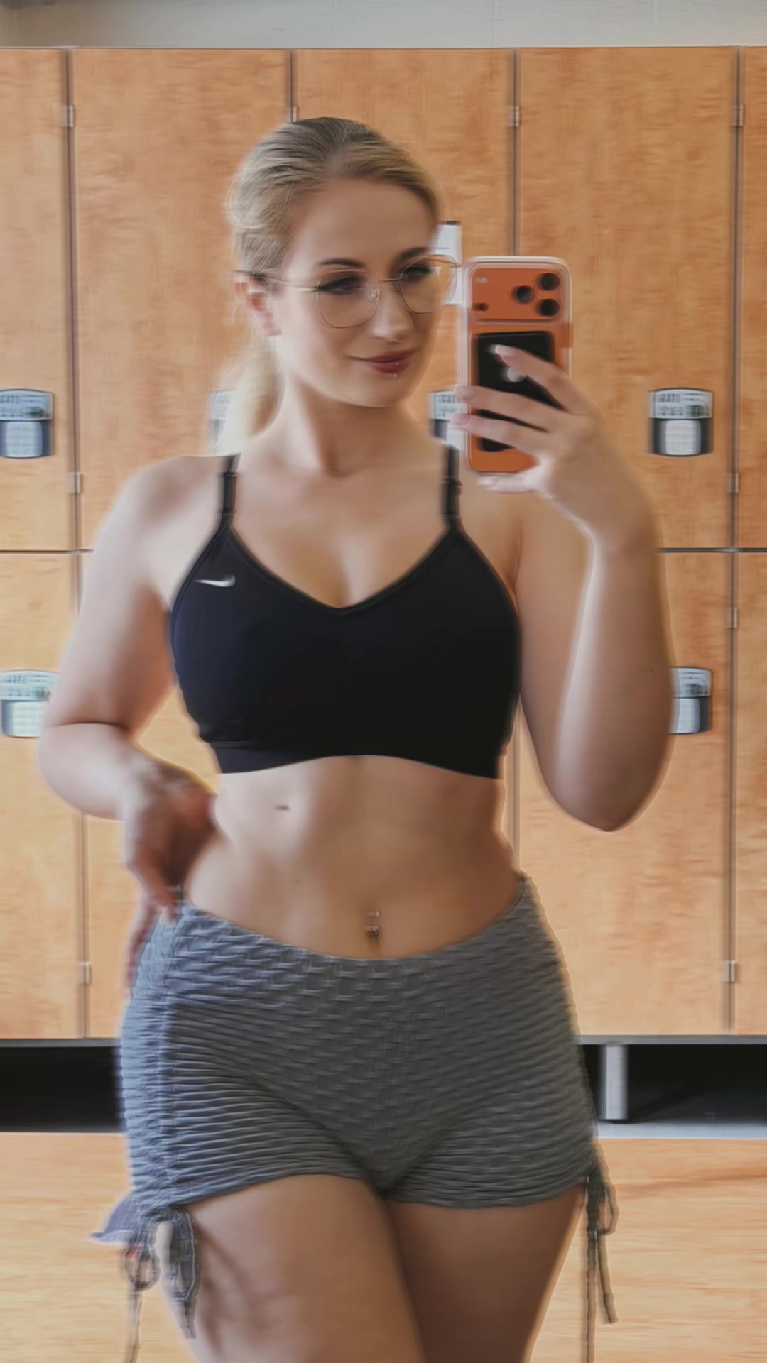 @mikanox.de 💕