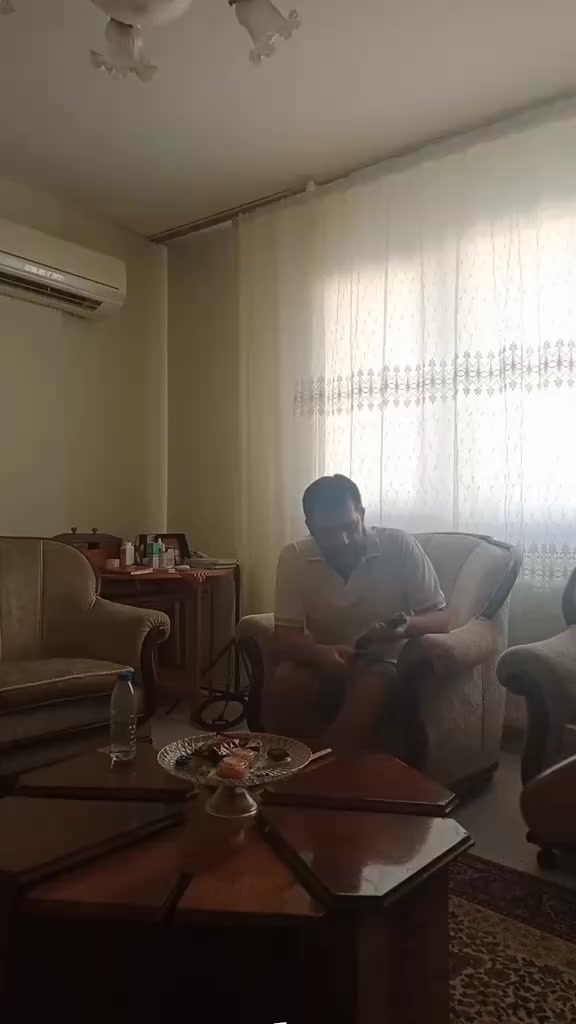 @babakızaskı