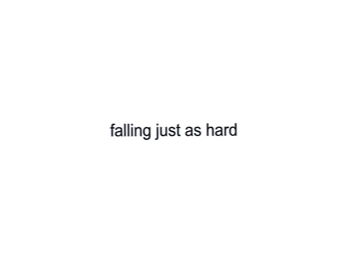 @echoera