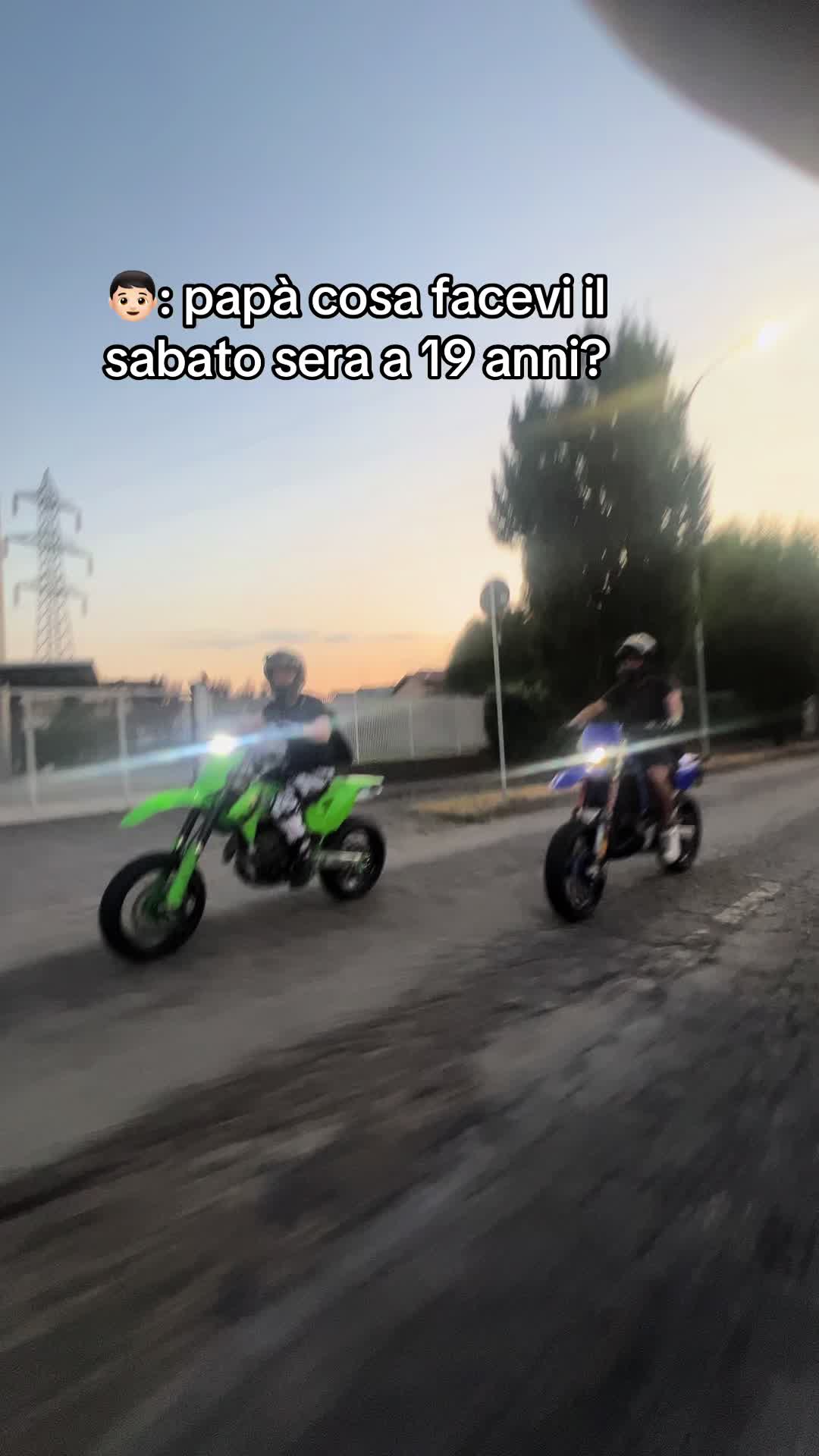 @teo_.kxf