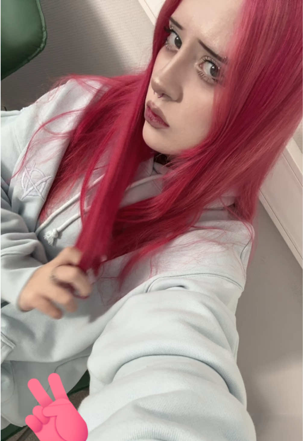 @лена котейкина