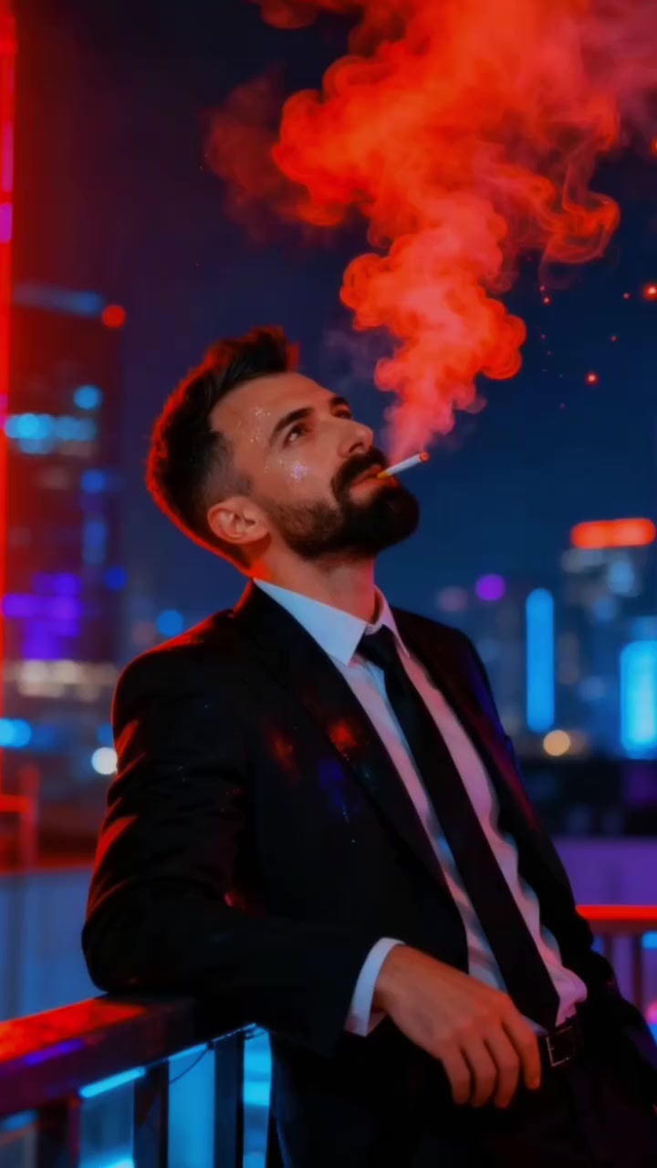 @🔥 Z&Uuml;LF&Uuml;KAR 🔥