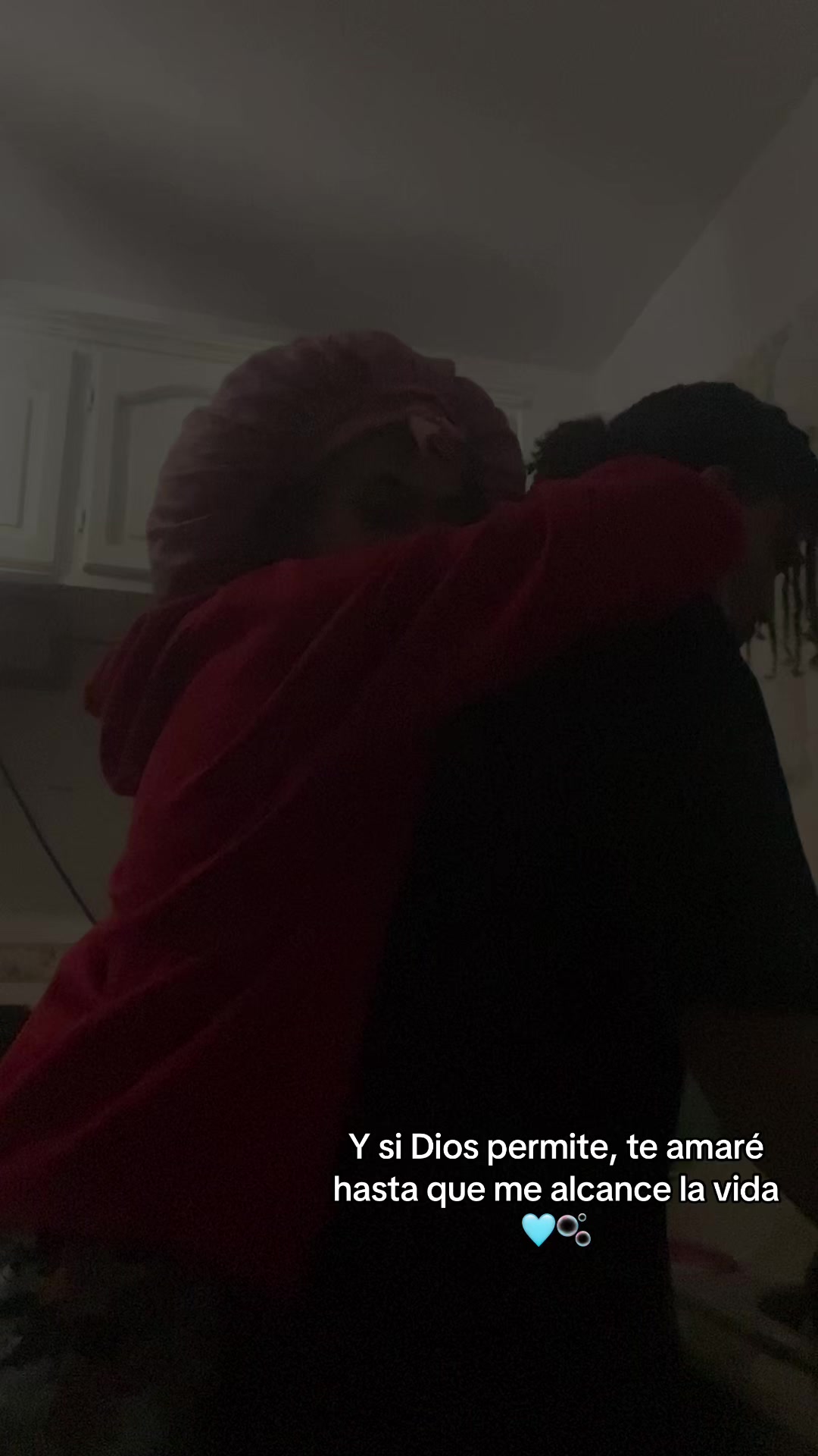 @14