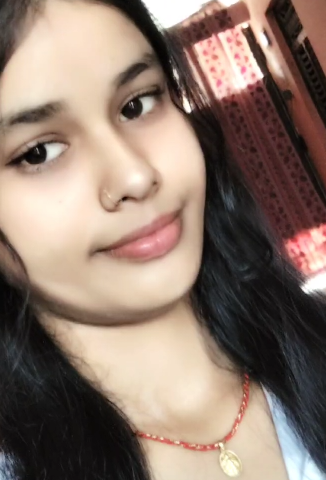 @Rinky_sah_999