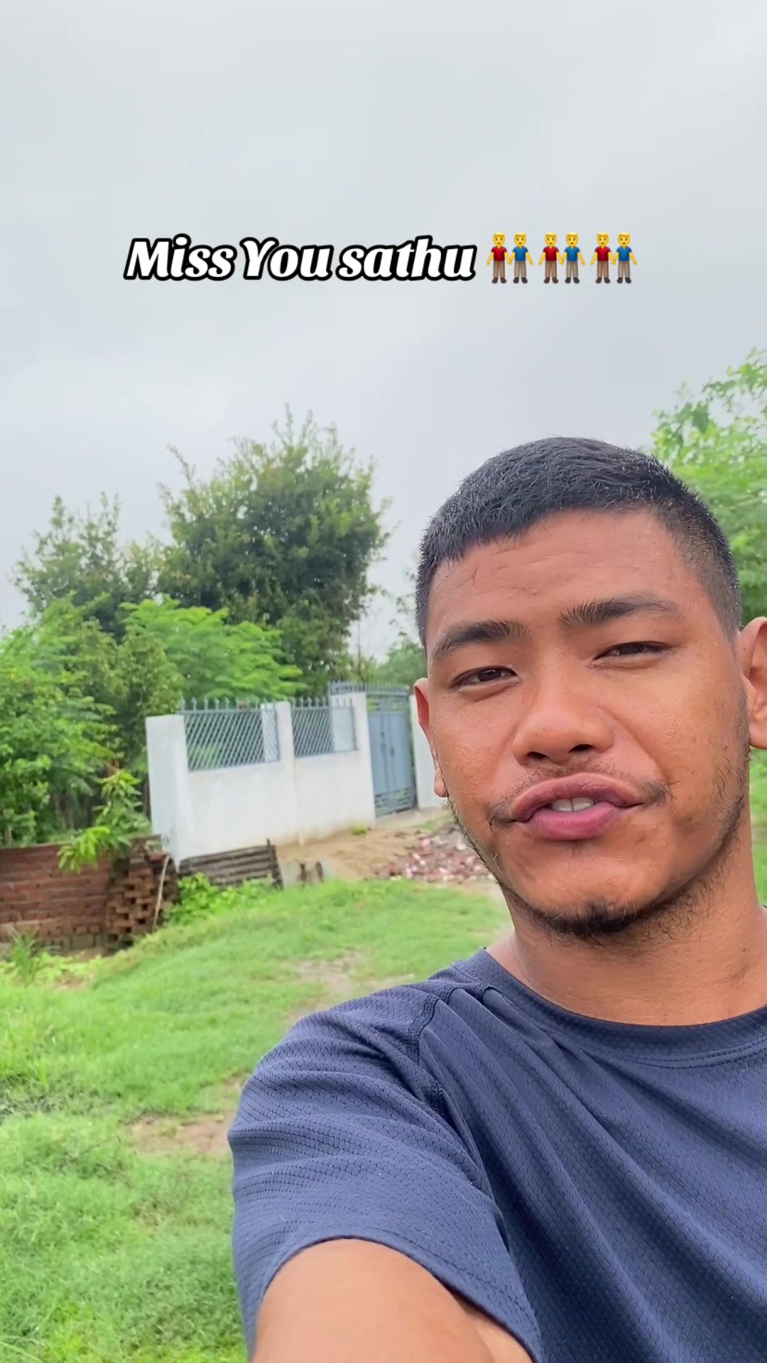 @YUVRAJ GURUNG