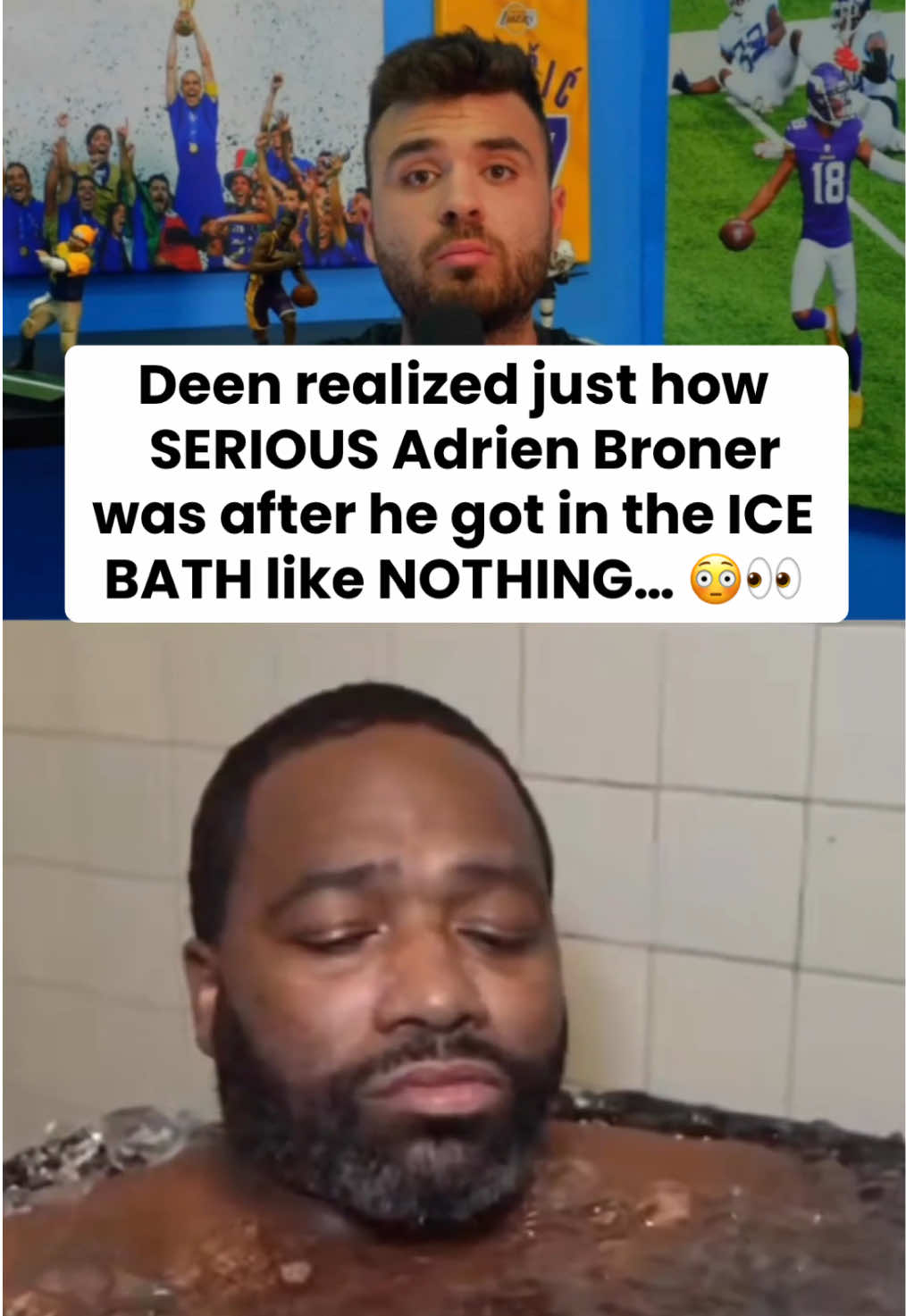 @trendingsportspod