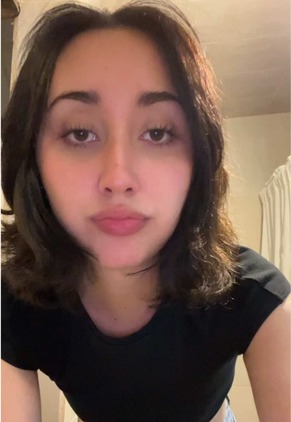@rexxxona