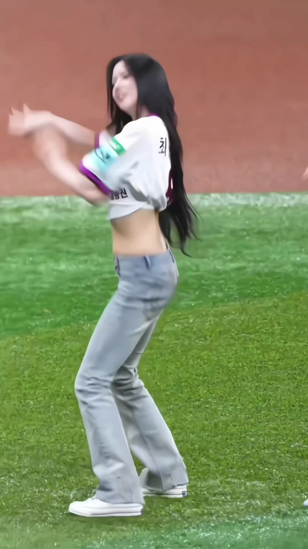 @yu_jo_143