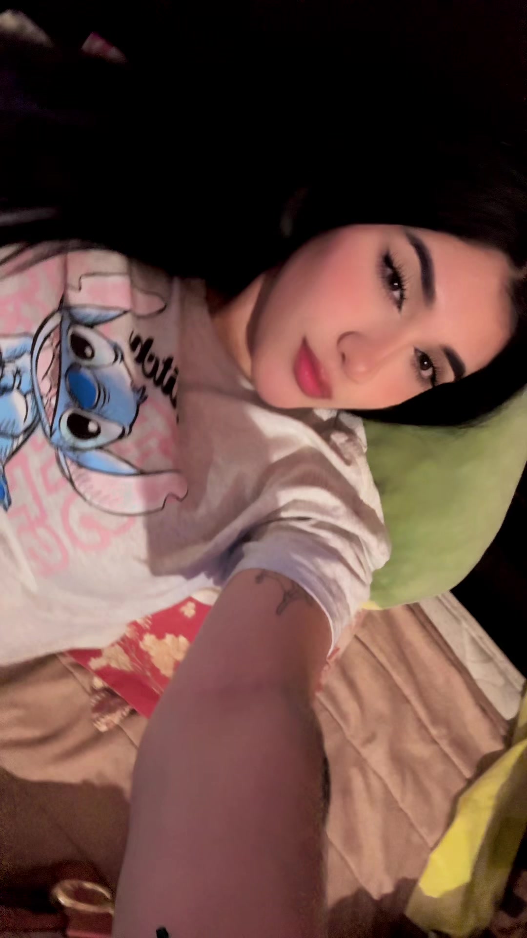 @Mariana Madera