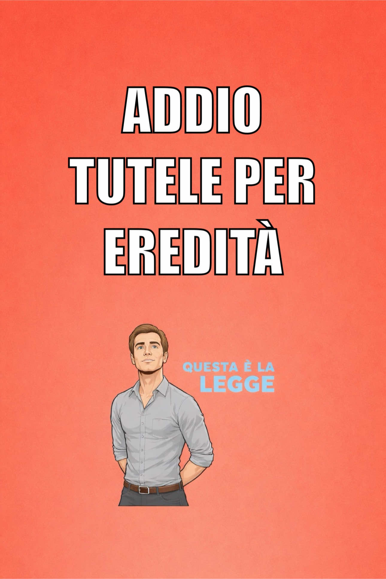 @Angelo Greco