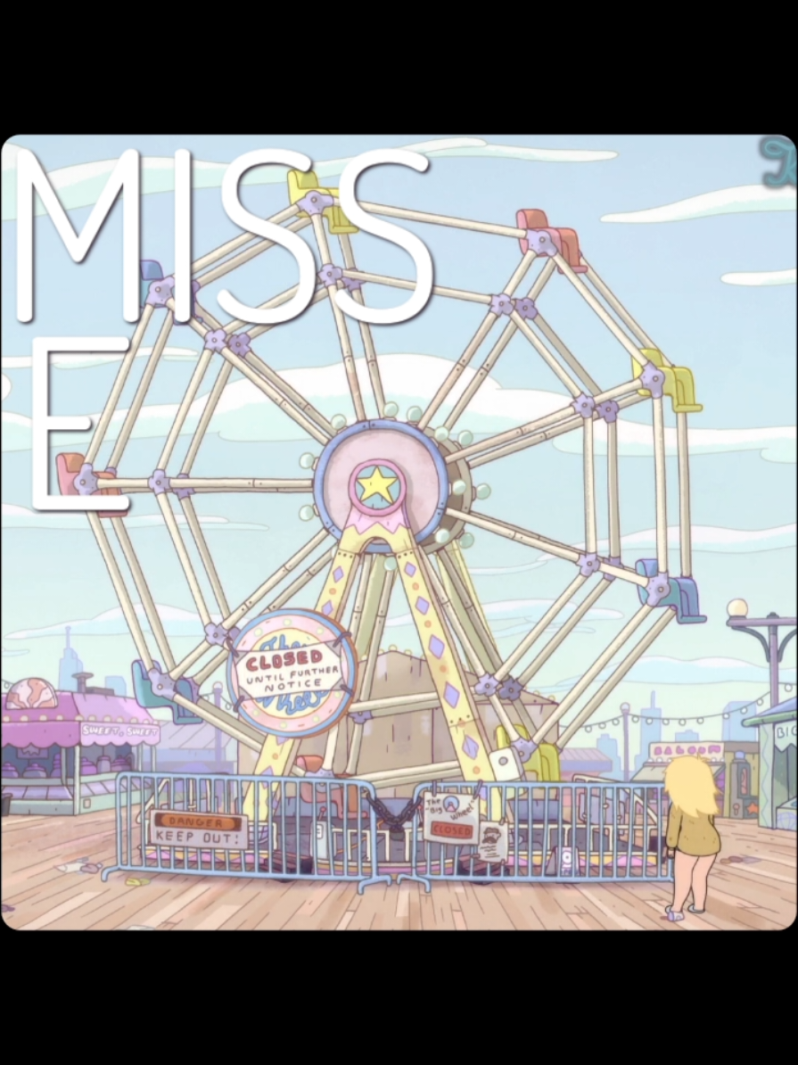 @𝘬𝘰𝘬𝘰𝘮𝘪𝘥𝘢 <3