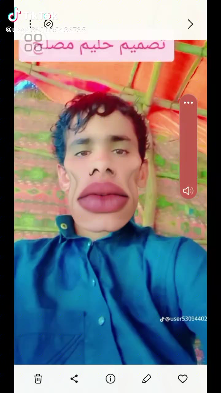 @مكفحات بنات دي المنعيت مع دي م
