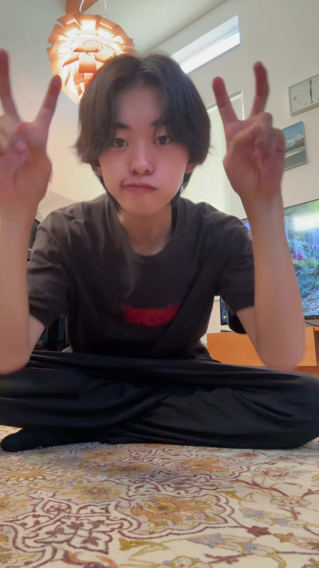 @川﨑瑛太(かわさきえいた)