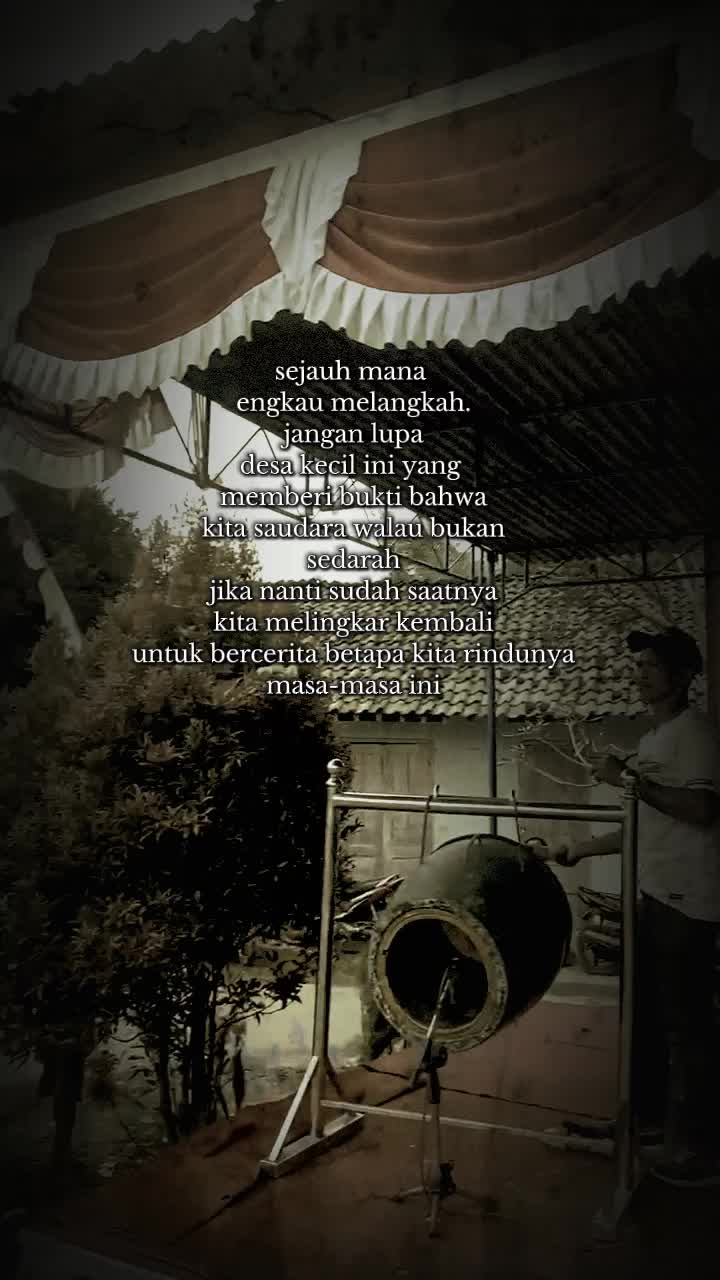 @uuwid_sNP