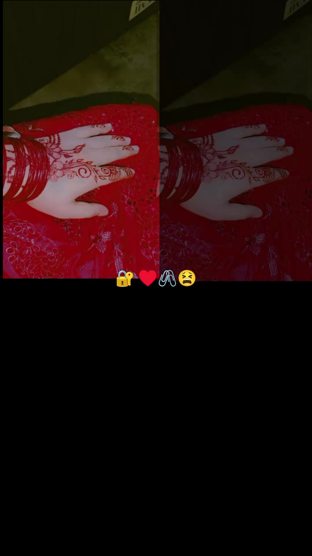 @Aabiha Fatima