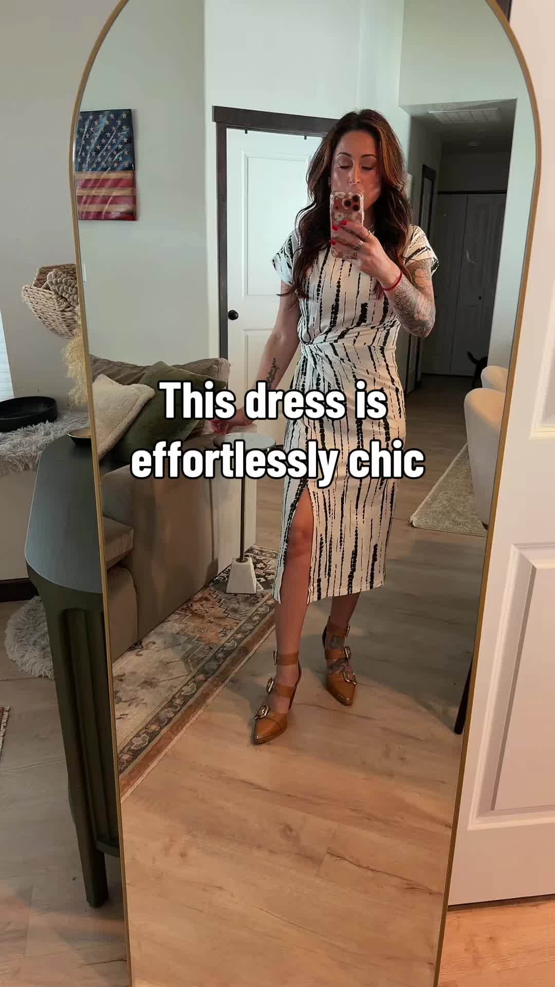 @nikkhenry