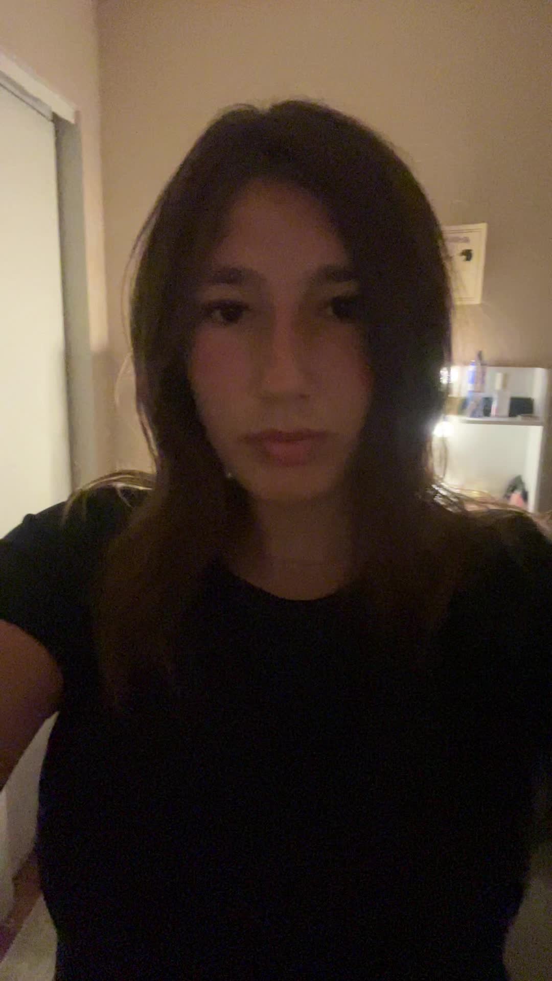@mersida🇧🇦