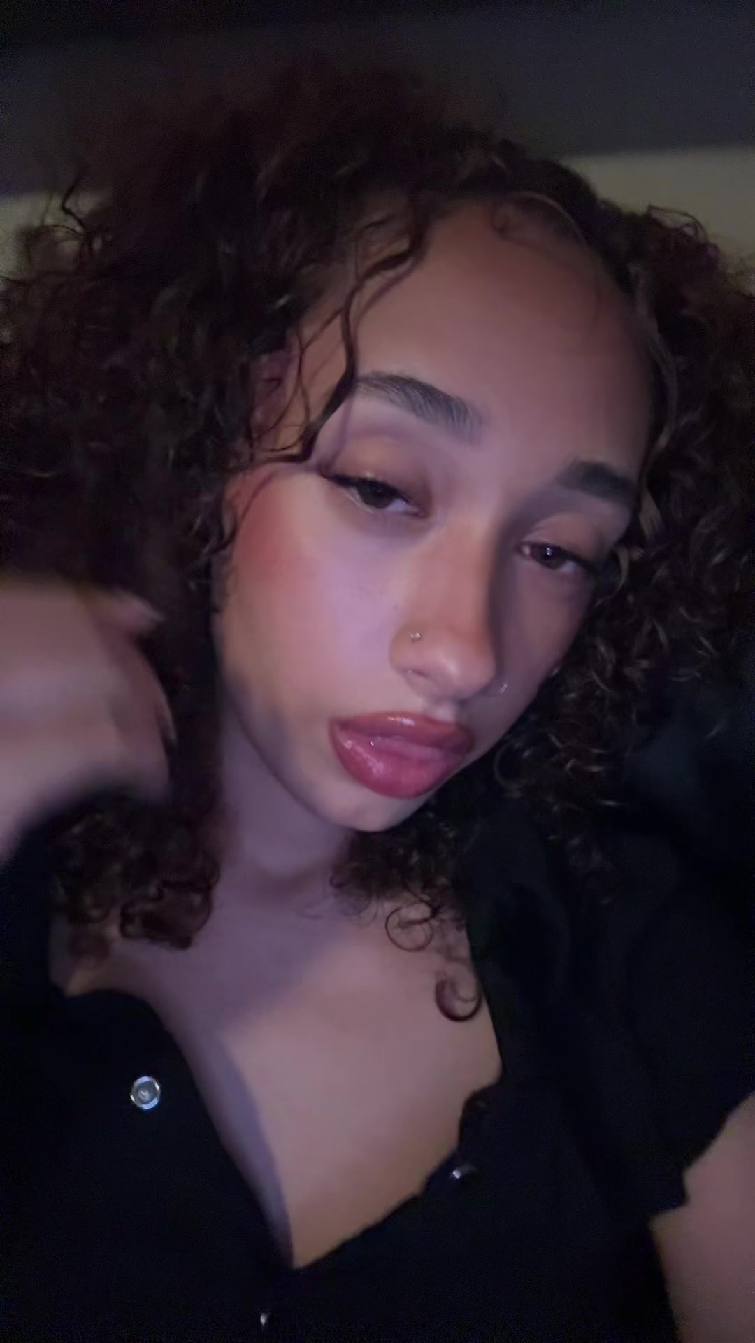 @avauhluvsaf
