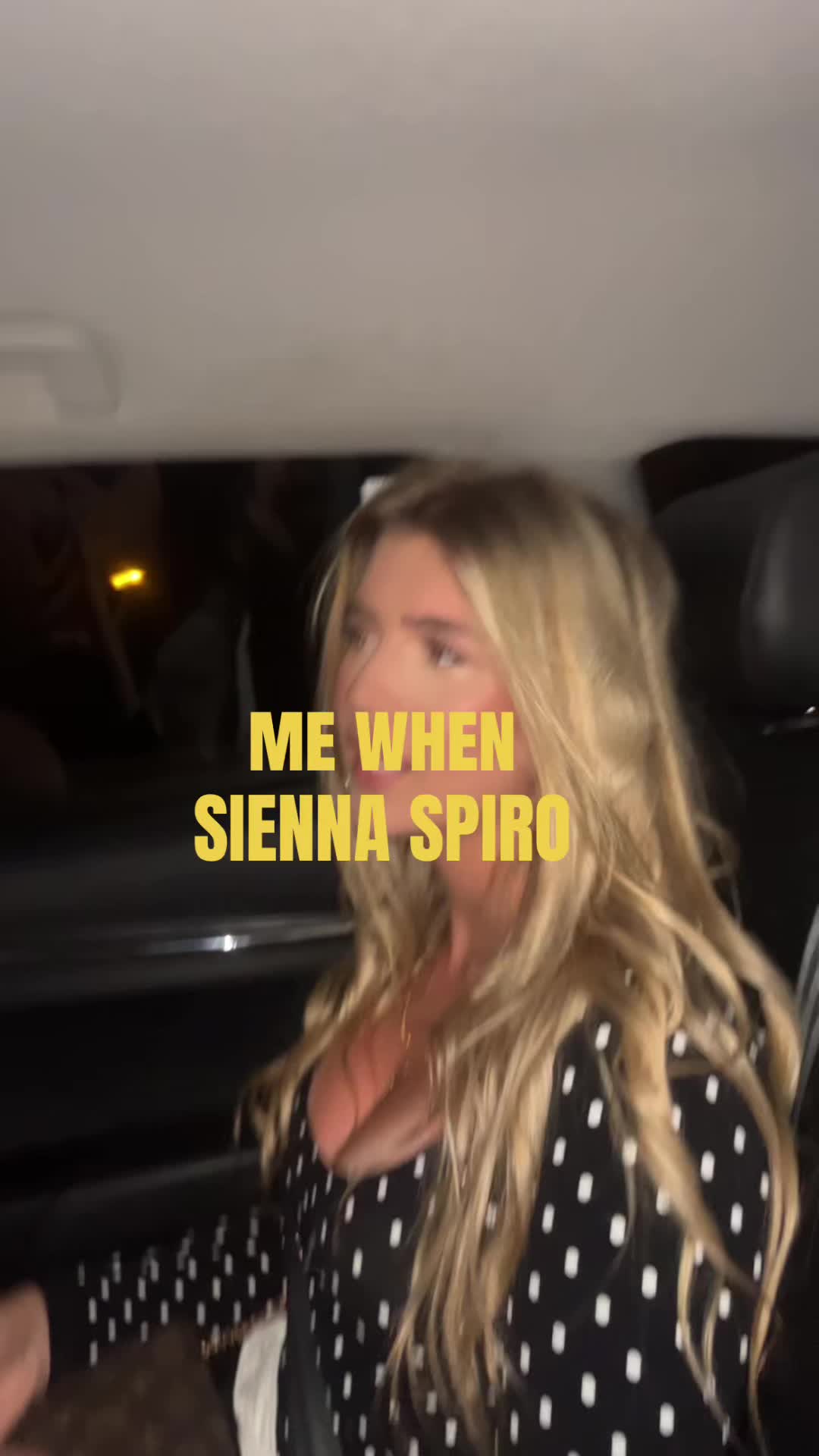 @its_stellass