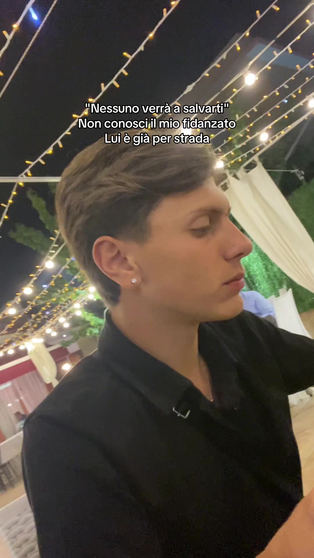 @Francesca Messina