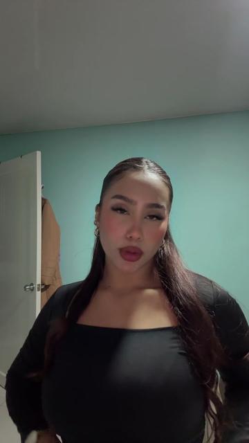 @EstefaNIA🇪🇨