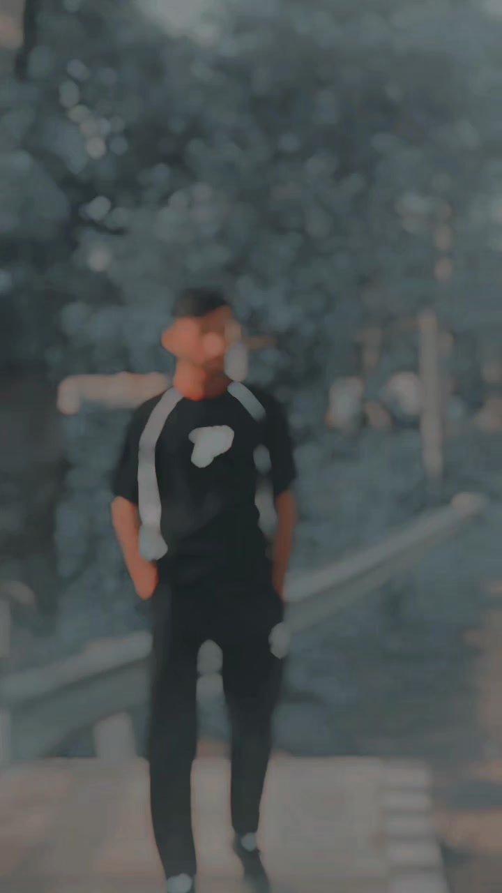 @Sameer khan8032