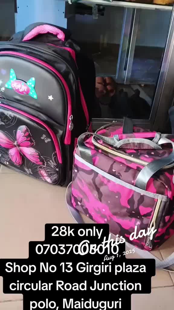 @kiddiesbyzeesh