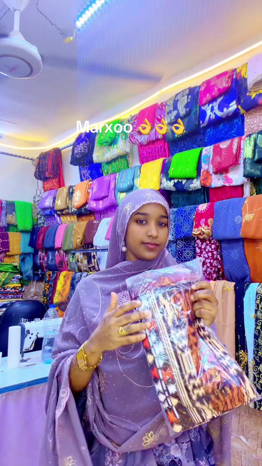 @kasnaa 👸fashion💃❤️🌎👑